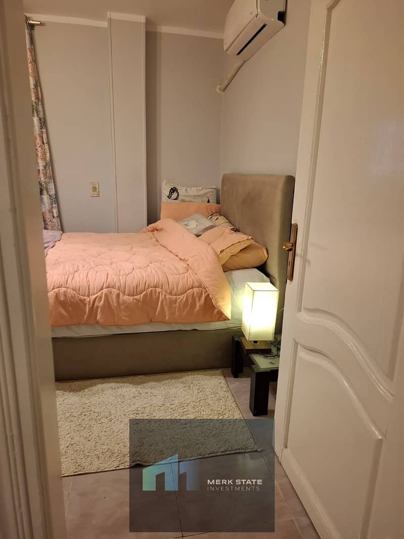 4 WhatsApp Image 2025-11-28 at 9.42. 13 PM (4). jpeg