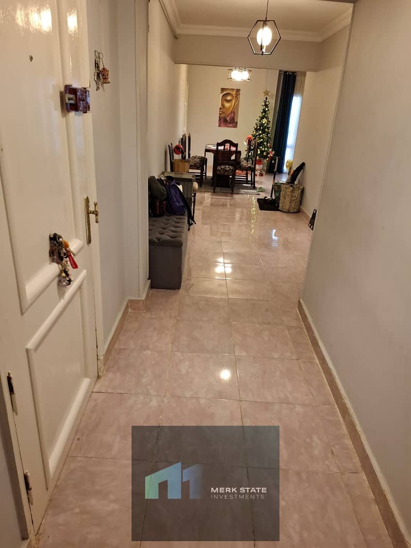 5 WhatsApp Image 2025-11-28 at 9.42. 14 PM. jpeg