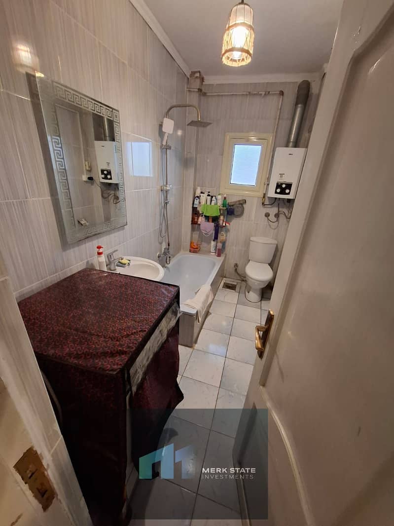 6 WhatsApp Image 2025-11-28 at 9.42. 13 PM (3). jpeg