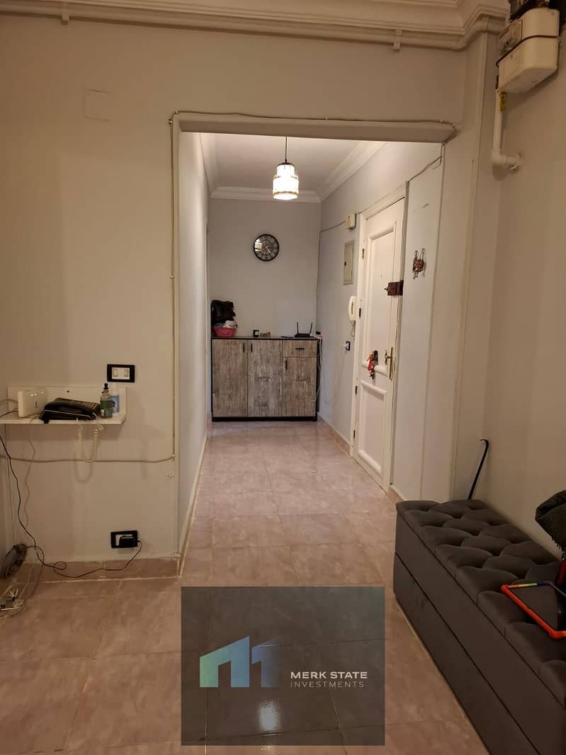 7 WhatsApp Image 2025-11-28 at 9.42. 13 PM. jpeg