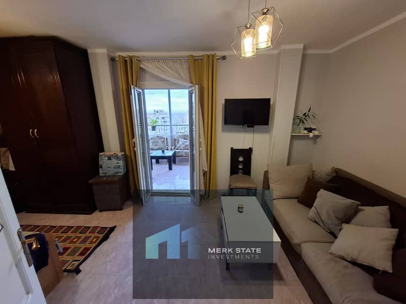 9 WhatsApp Image 2025-11-28 at 9.42. 14 PM (1). jpeg