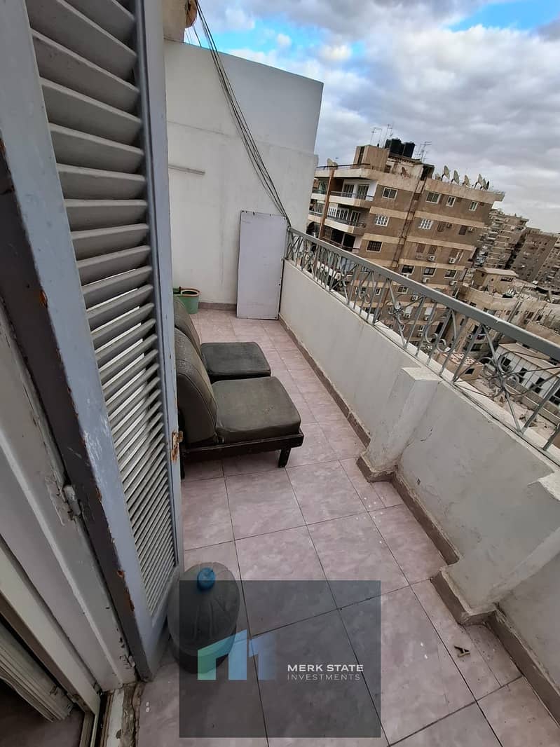 10 WhatsApp Image 2025-11-28 at 9.42. 14 PM (2). jpeg