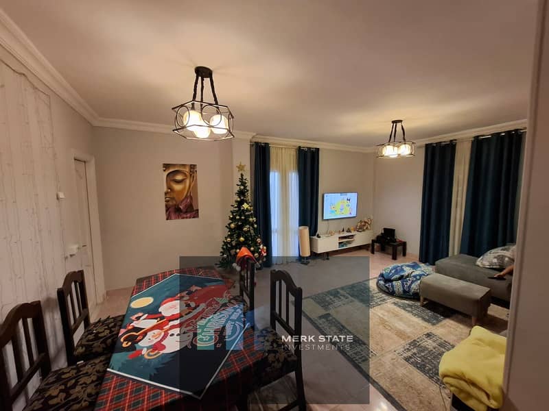 11 WhatsApp Image 2025-11-28 at 9.42. 15 PM. jpeg