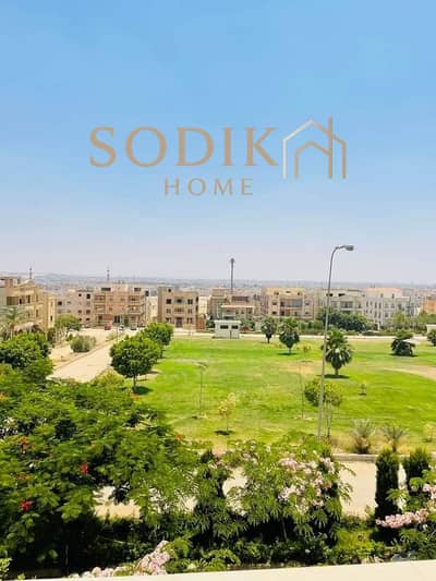 شقة 3 غرف نوم للبيع في العبور، القاهرة - WhatsApp Image 2025-11-28 at 2.50. 07 PM. jpeg شقة 3 غرف نوم للبيع في العبور، القاهرة - WhatsApp Image 2025-11-28 at 2.50. 07 PM. jpeg