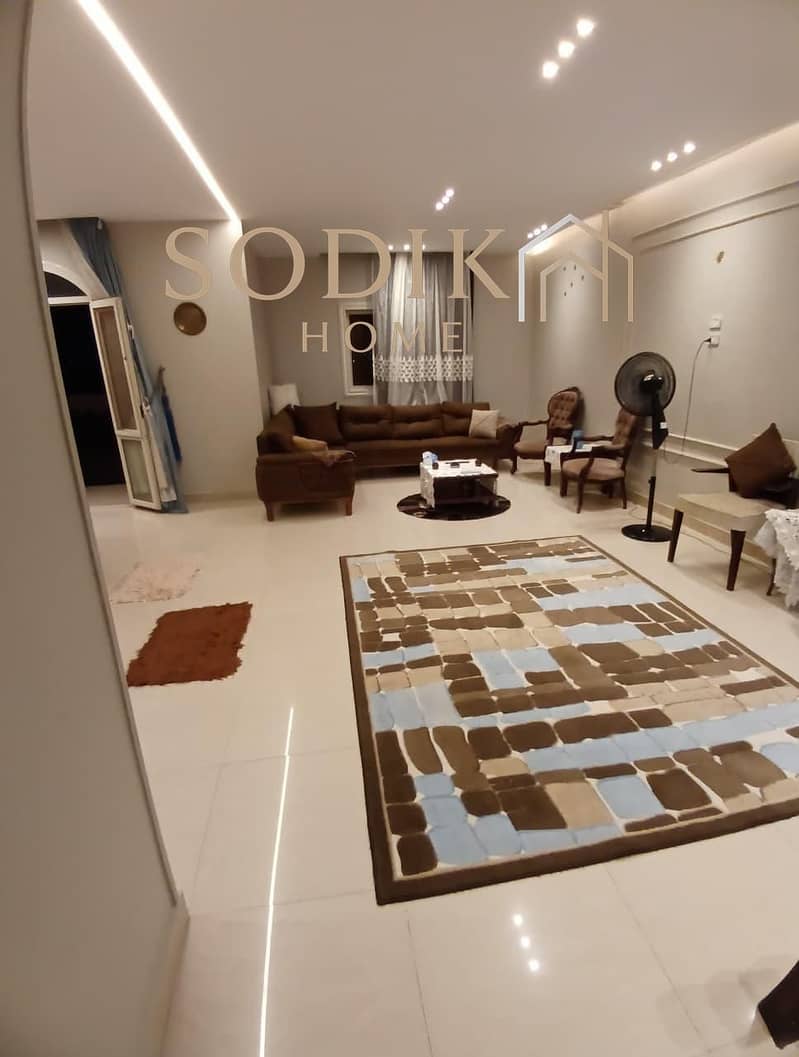 2 WhatsApp Image 2025-11-28 at 2.52. 24 PM. jpeg