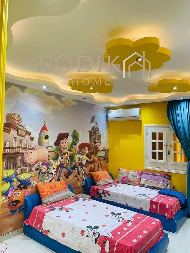 4 WhatsApp Image 2025-11-28 at 2.50. 05 PM (2). jpeg