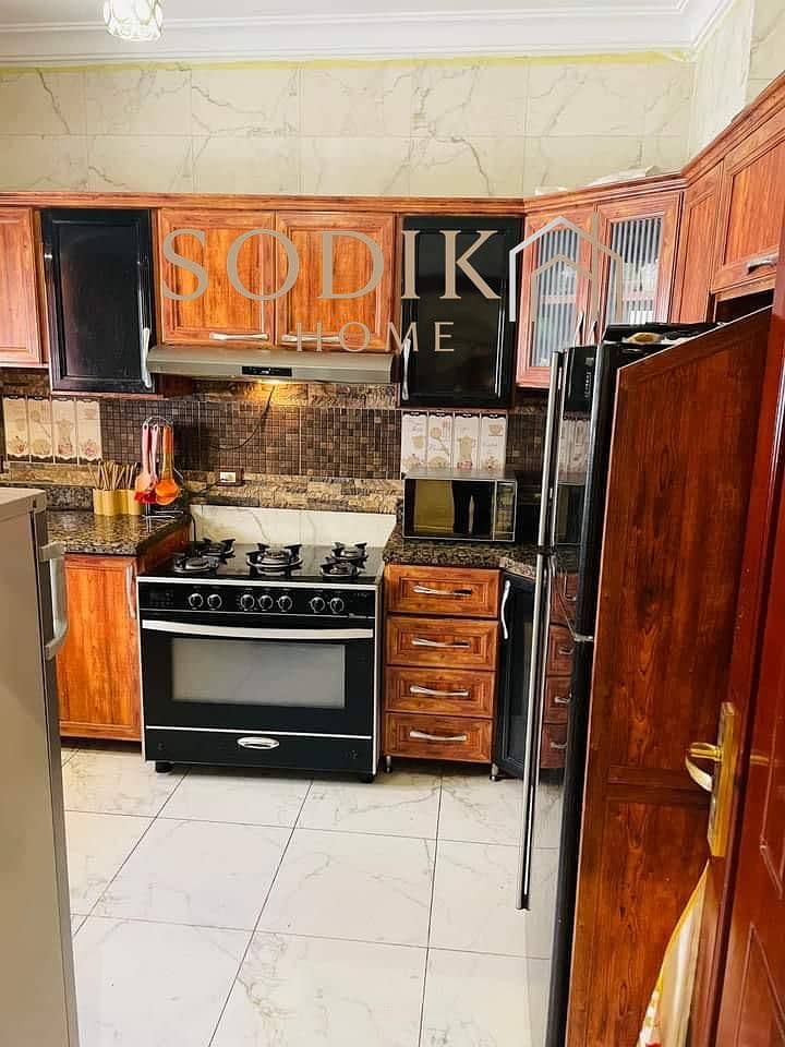 5 WhatsApp Image 2025-11-28 at 2.50. 06 PM (1). jpeg