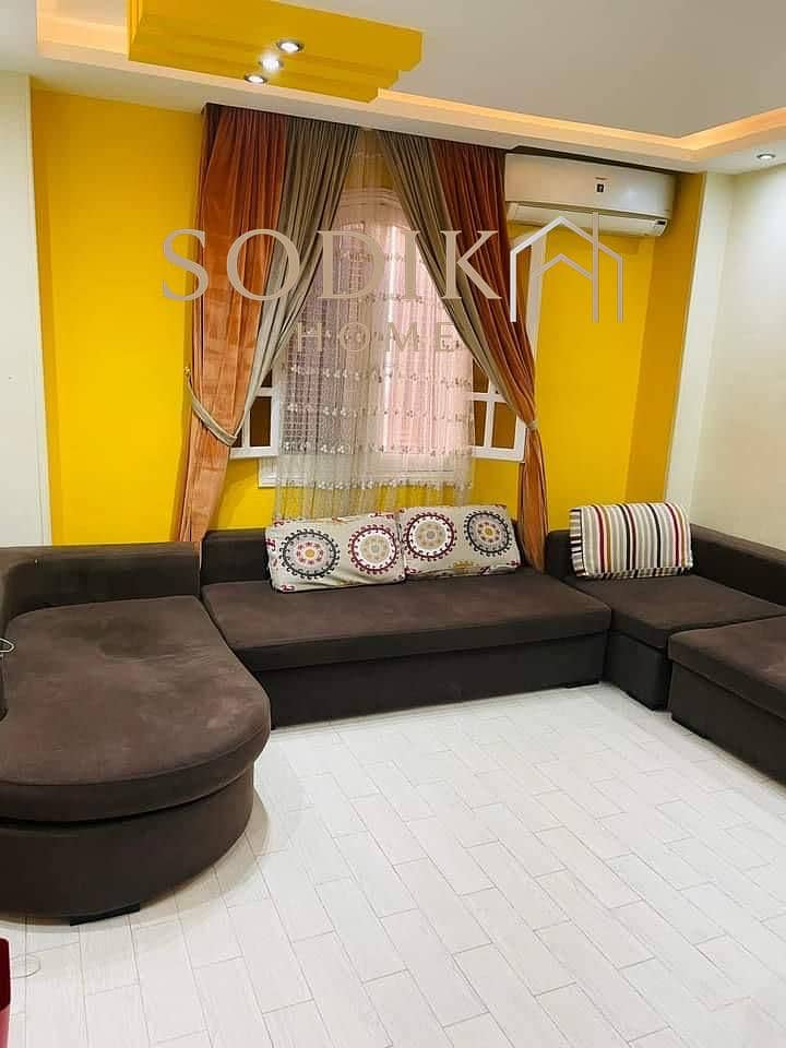 6 WhatsApp Image 2025-11-28 at 2.50. 06 PM. jpeg