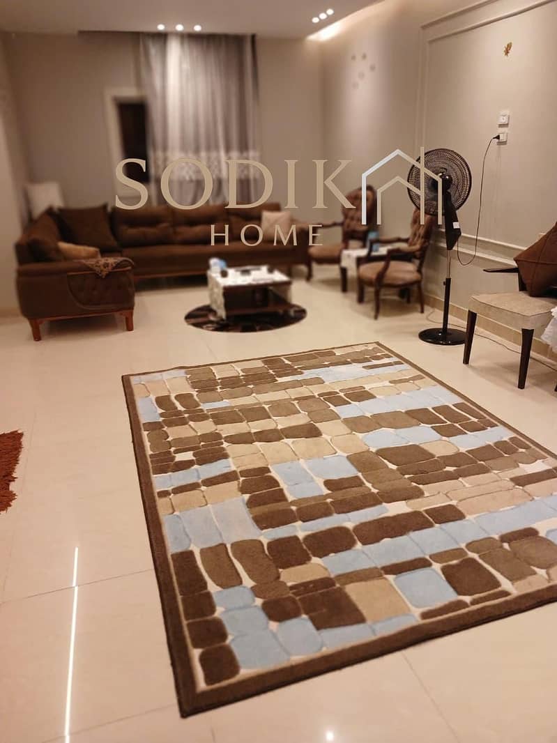 8 WhatsApp Image 2025-11-28 at 2.52. 25 PM. jpeg