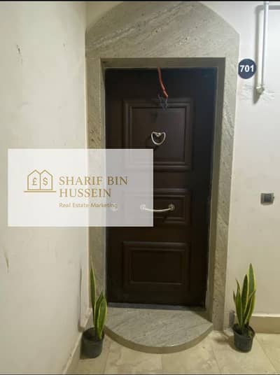 شقة 2 غرفة نوم للبيع في الزمالك، القاهرة - Screenshot_2025-11-22-21-30-07-46. jpg