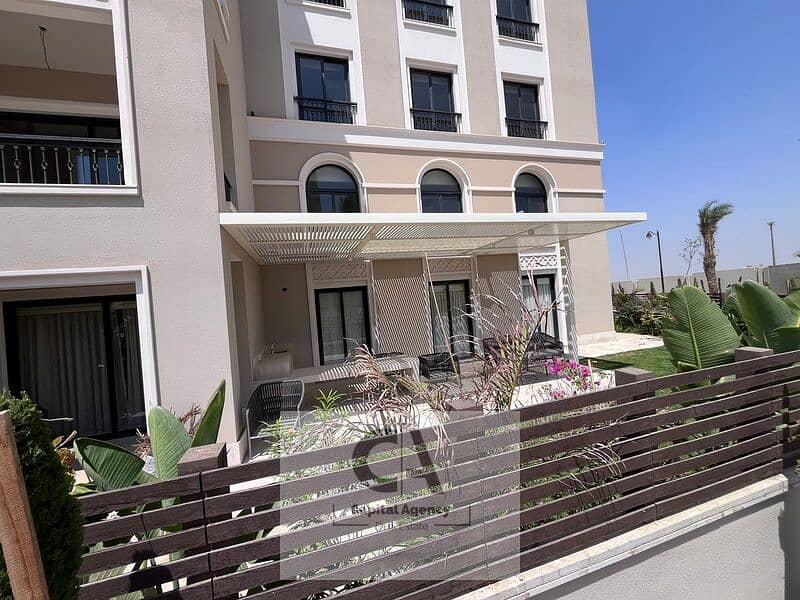 8 WhatsApp Image 2024-07-08 at 7.40. 24 PM (1). jpeg