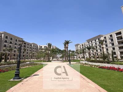 3 Bedroom Apartment for Sale in Sheikh Zayed, Giza - WhatsApp Image 2024-07-08 at 7.40. 30 PM. jpeg 3 Bedroom Apartment for Sale in Sheikh Zayed, Giza - WhatsApp Image 2024-07-08 at 7.40. 30 PM. jpeg