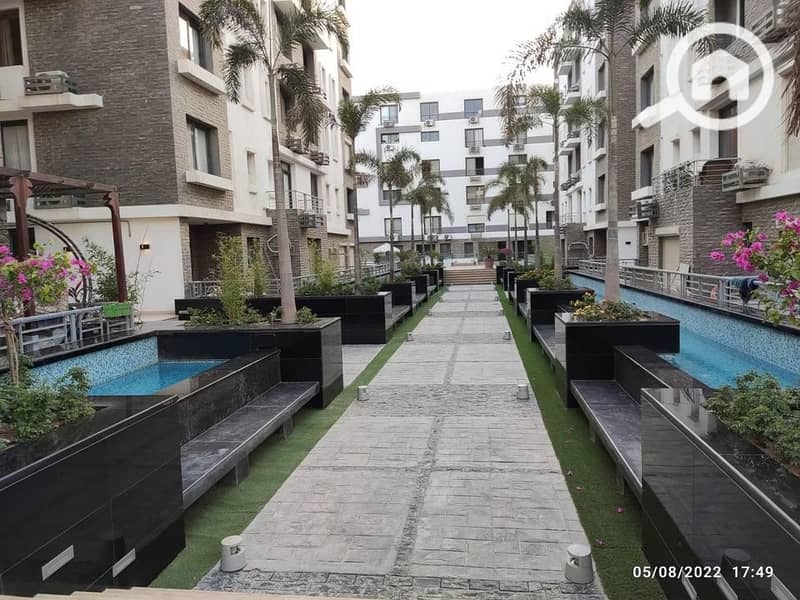 3 IMG-20251027-WA0050. jpg