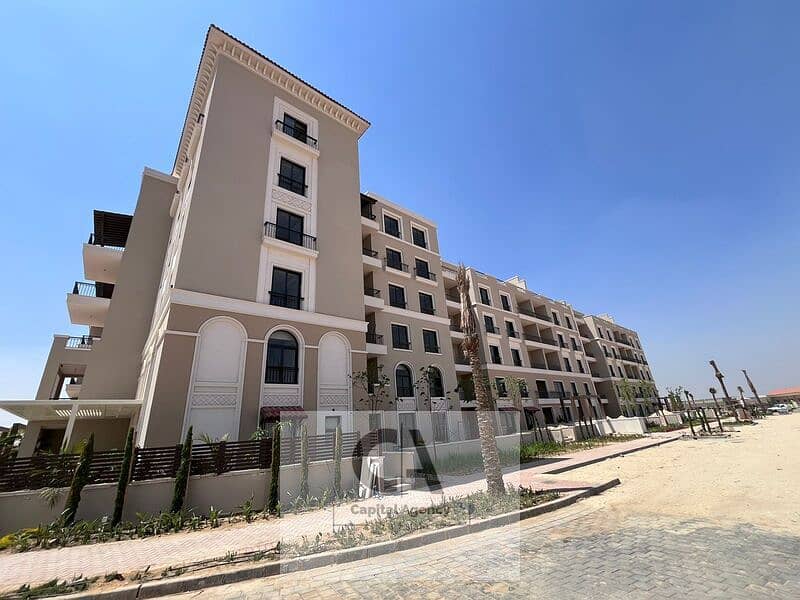 WhatsApp Image 2024-07-08 at 7.40. 36 PM. jpeg