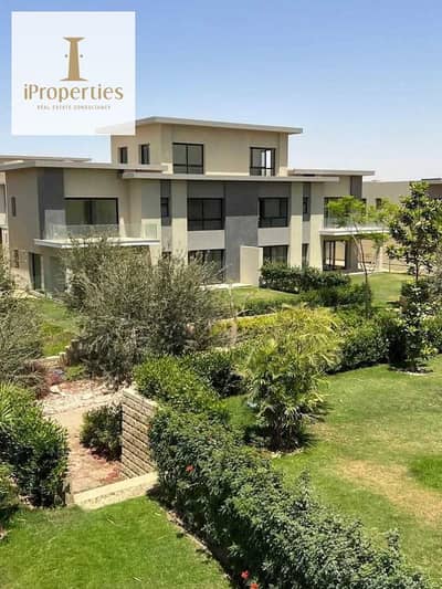 5 Bedroom Villa for Sale in Mostakbal City, Cairo - bB1fCoTG7qzxCxQoTc4SU1wleMaVY3FIzJJ3wAV8. jpg