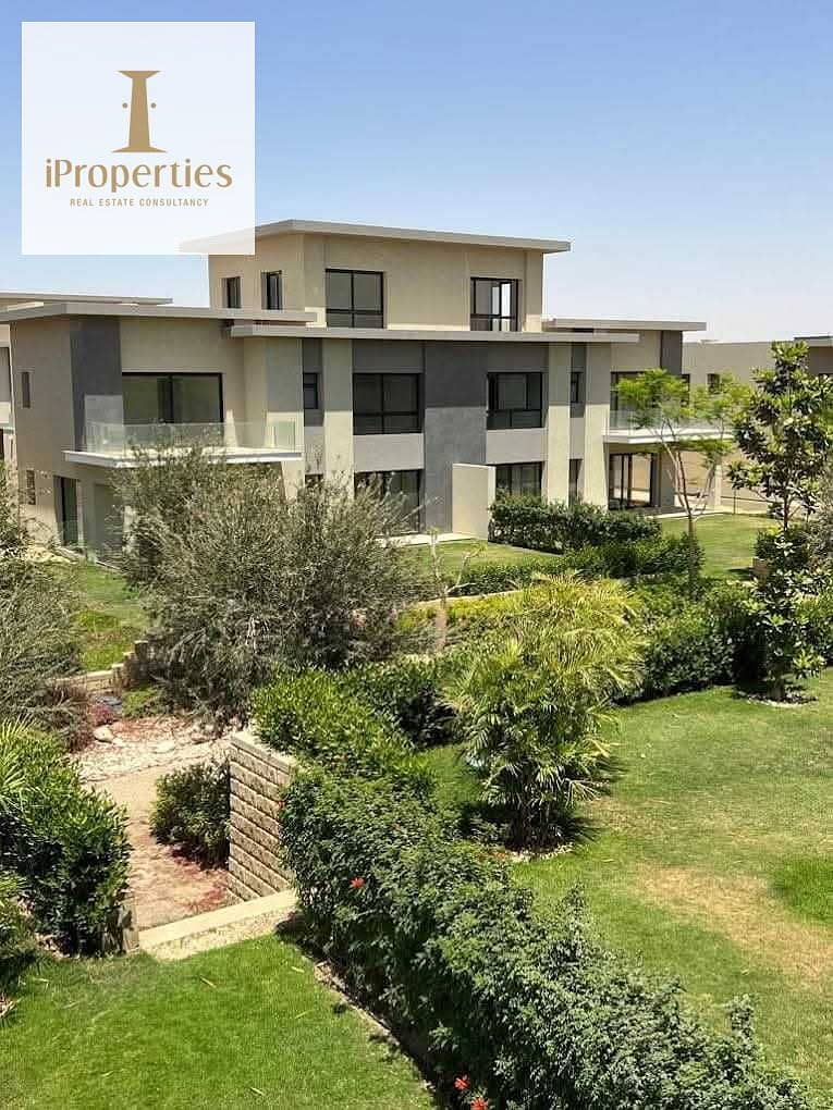 bB1fCoTG7qzxCxQoTc4SU1wleMaVY3FIzJJ3wAV8. jpg bB1fCoTG7qzxCxQoTc4SU1wleMaVY3FIzJJ3wAV8. jpg