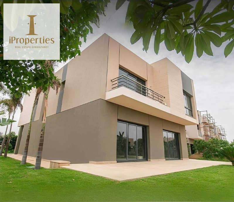 2 BLEcDUKCZTxcU5LzUIBPO1ODf93rt3wI2h5thV2h. jpg