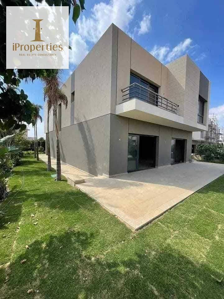 3 ZCftTqlAPBDhmcZqPa6cREJd4xLFaG54w5W9odrR. jpg