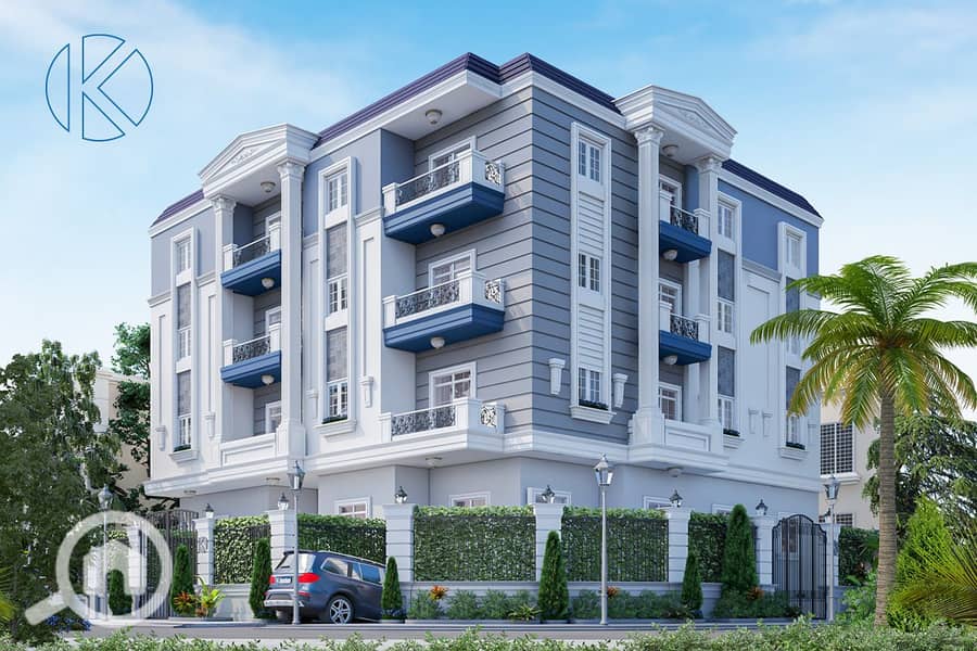 بيت الوطن الحى الرابع. jpg بيت الوطن الحى الرابع. jpg