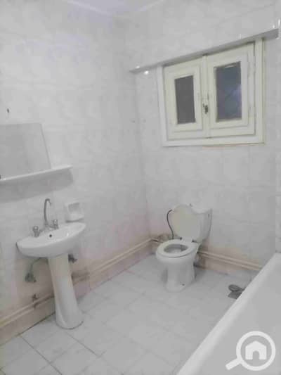 2 Bedroom Apartment for Rent in Maadi, Cairo - IMG_20251028_145858. jpg