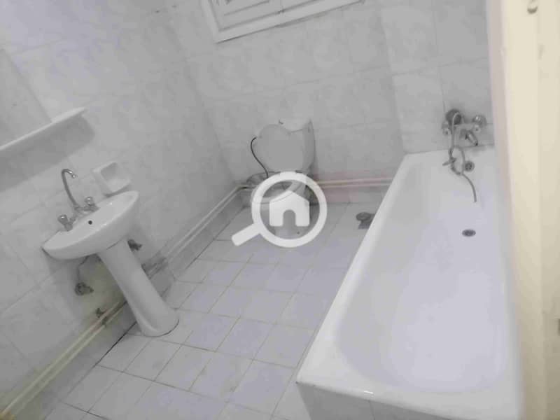 2 IMG_20251028_145902. jpg