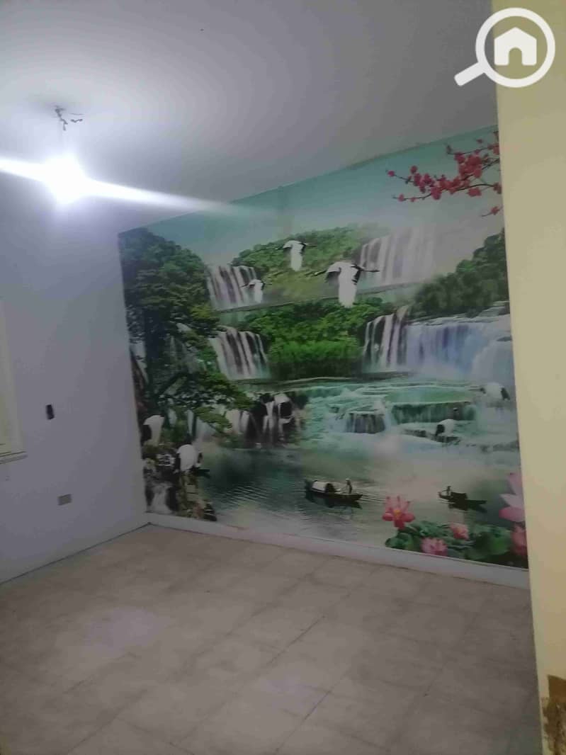 3 IMG_20251028_145854. jpg