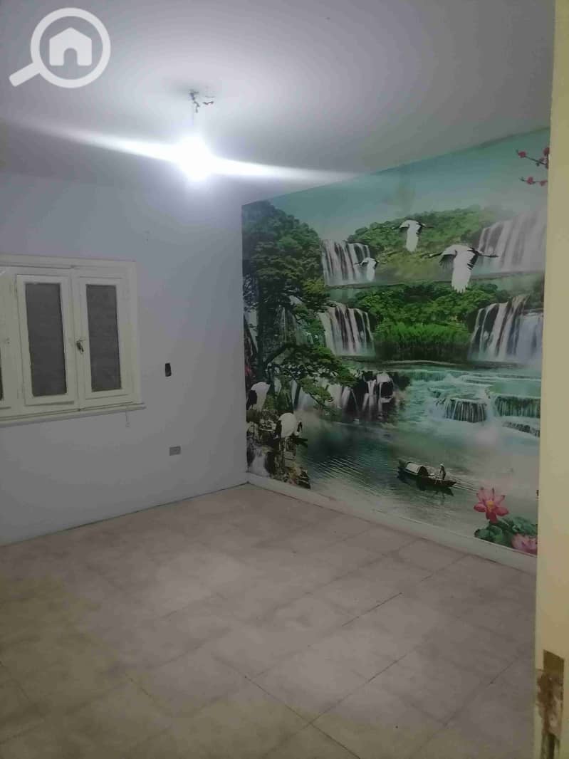 4 IMG_20251028_145852. jpg