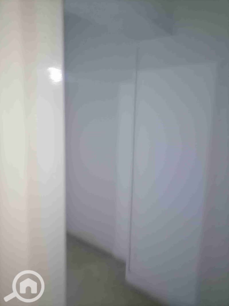 5 IMG_20251028_145849. jpg