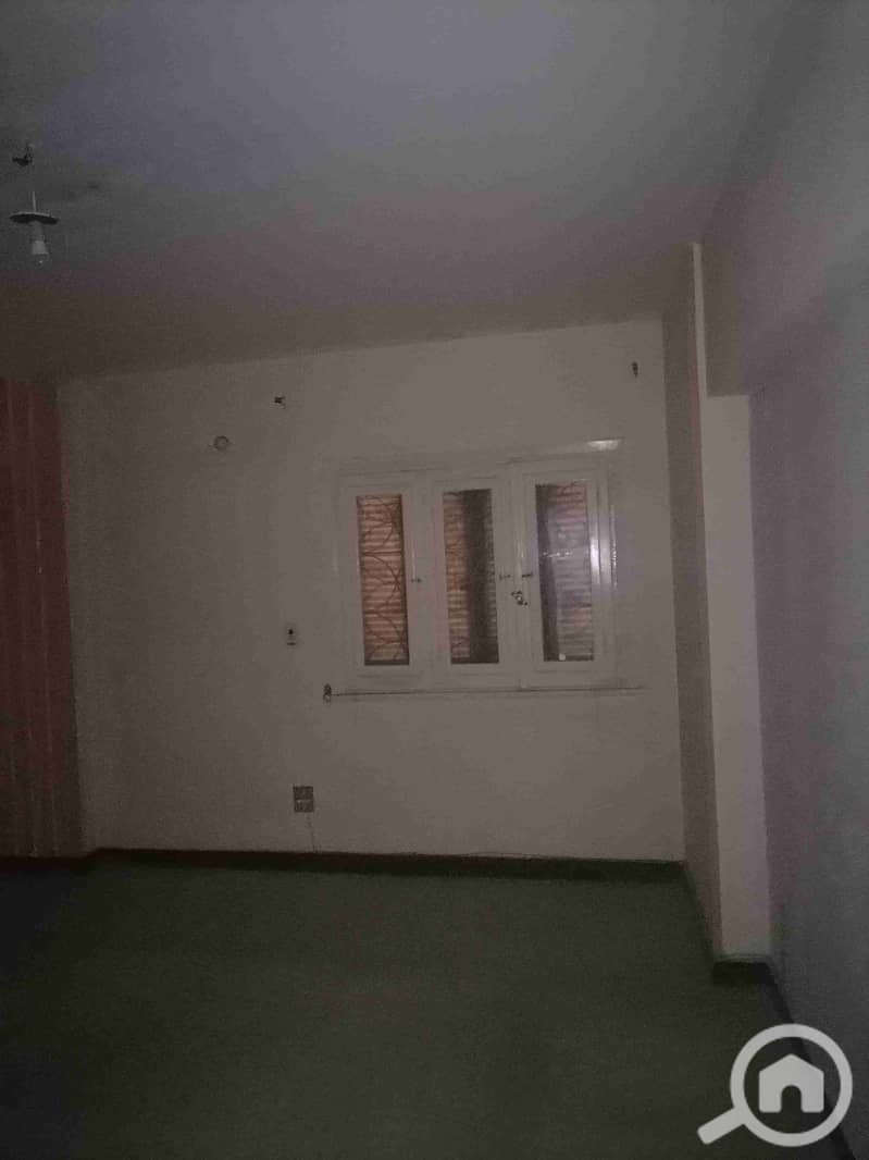 6 IMG_20251028_145843. jpg