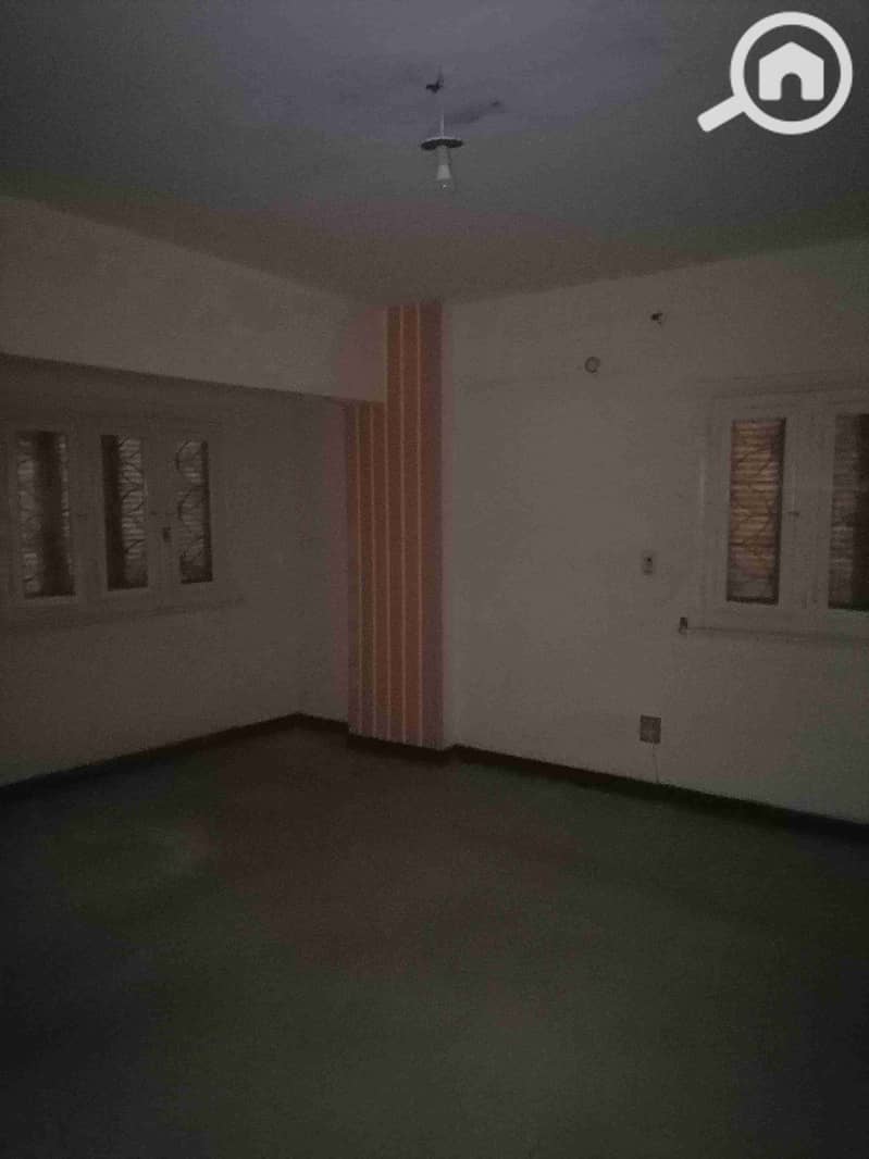 8 IMG_20251028_145841. jpg