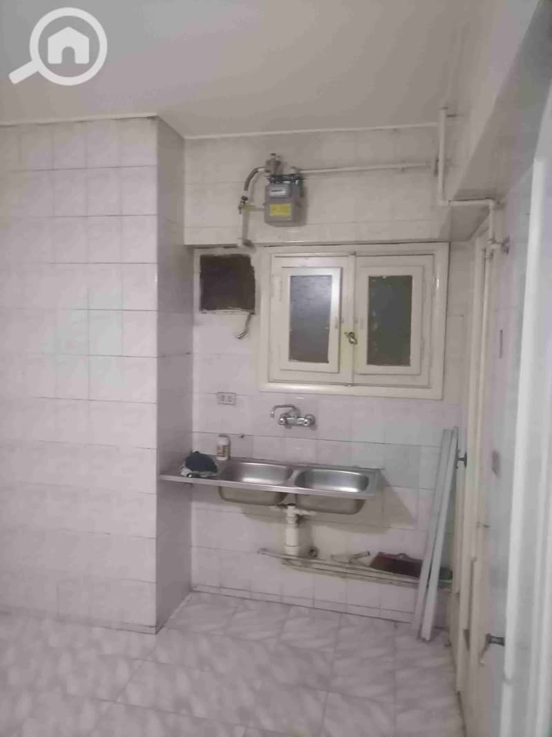 9 IMG_20251028_145832. jpg