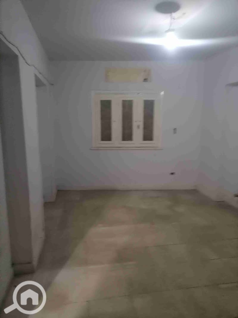 10 IMG_20251028_145834. jpg