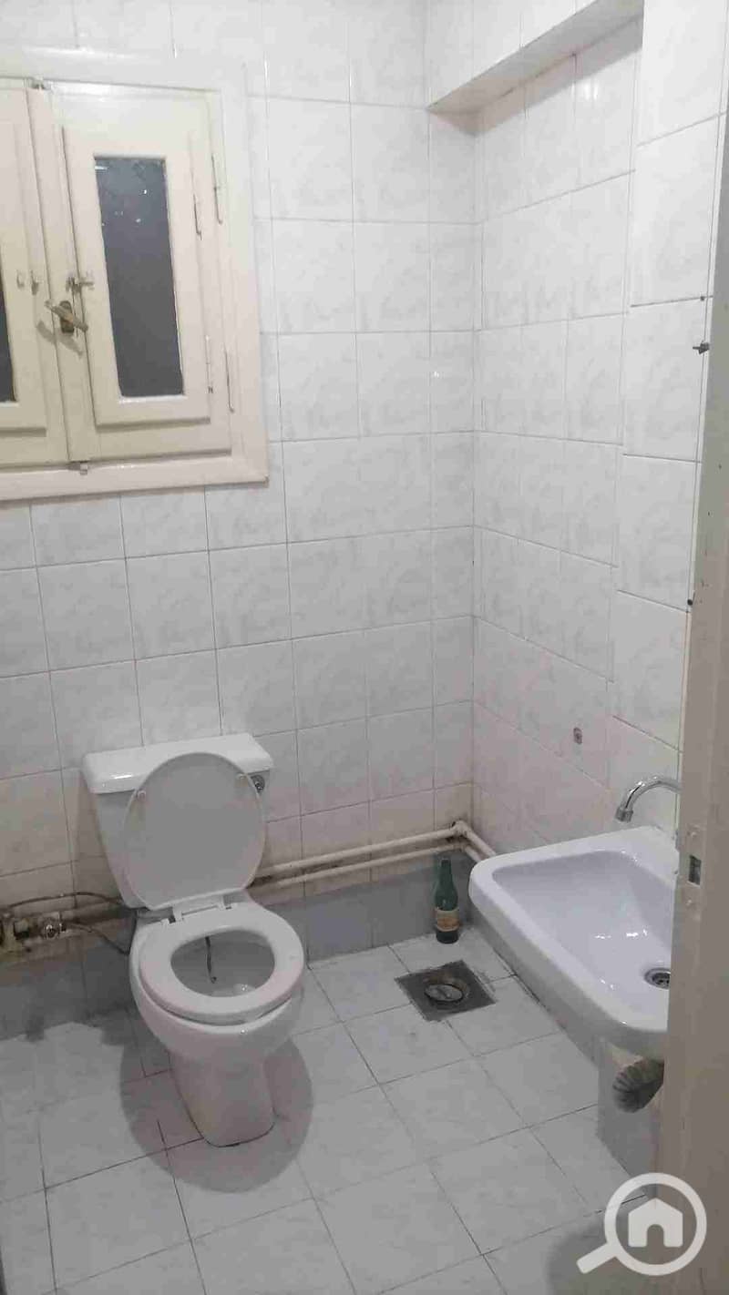 11 IMG_20251028_145749. jpg