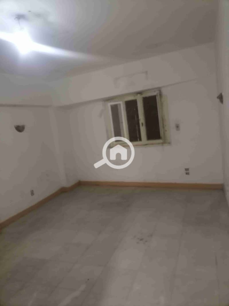 12 IMG_20251028_145828. jpg