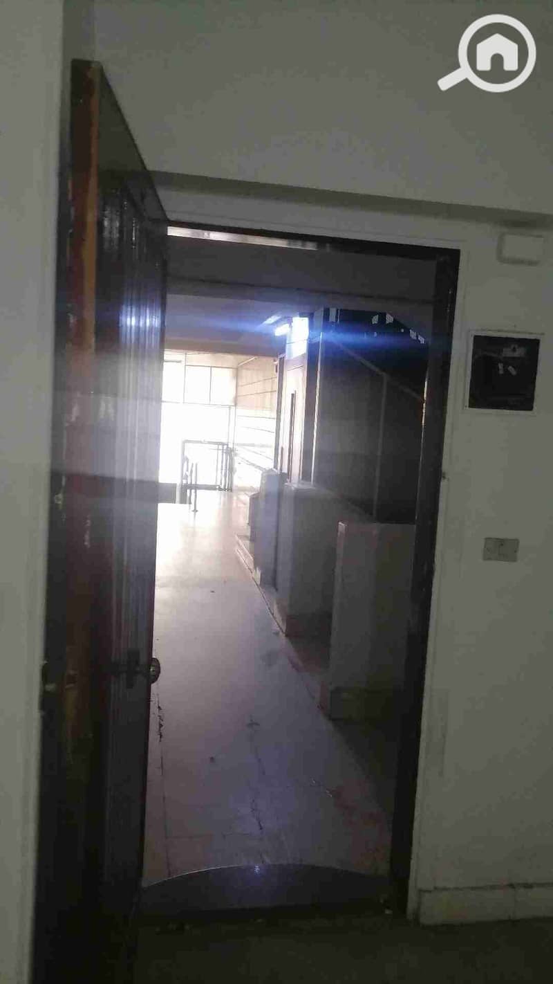 13 IMG_20251028_145745. jpg