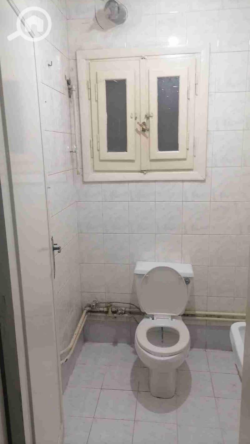 14 IMG_20251028_145747. jpg