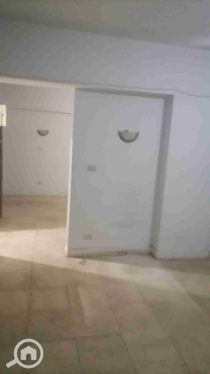 15 IMG_20251028_145723_2. jpg