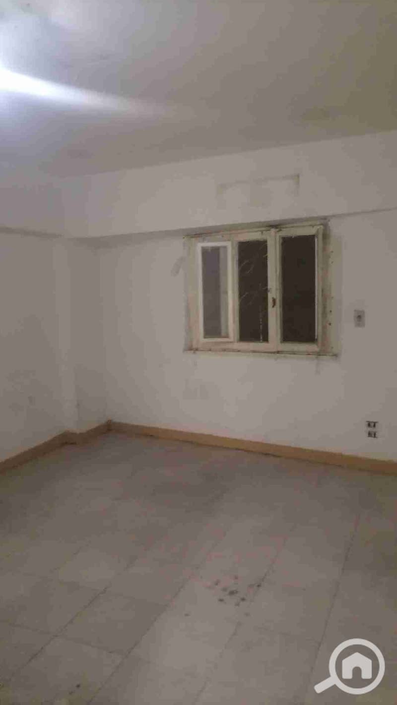 16 IMG_20251028_145737. jpg