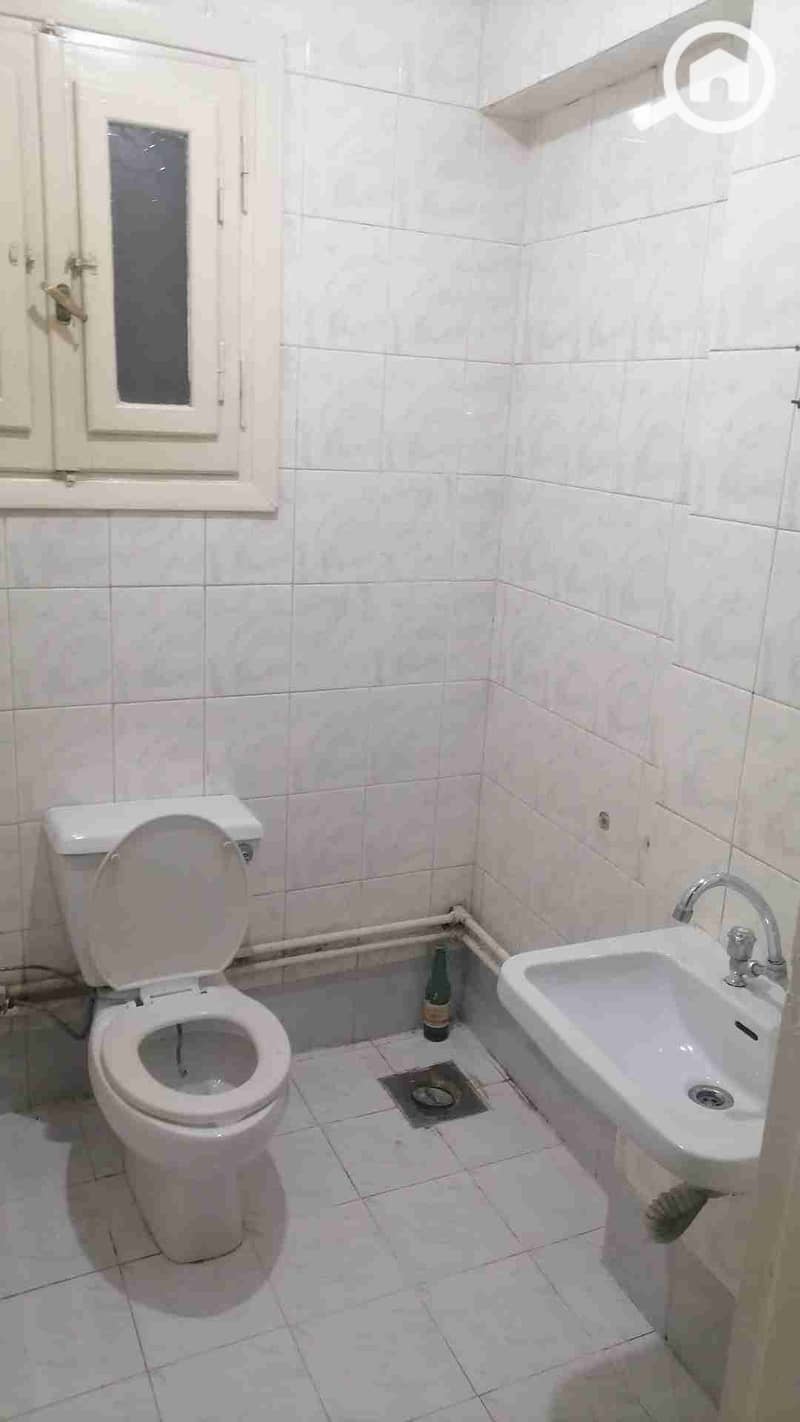 18 IMG_20251028_145613_1. jpg