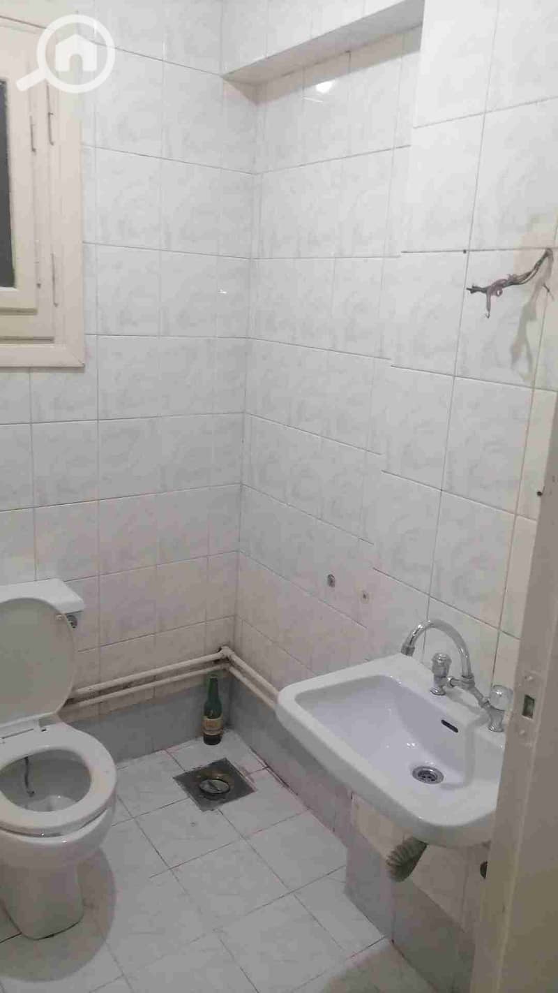 19 IMG_20251028_145612. jpg