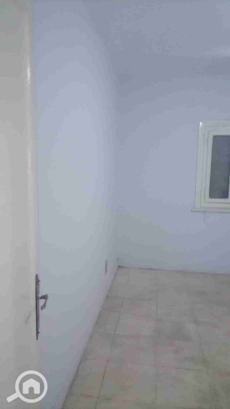 20 IMG_20251028_145704. jpg