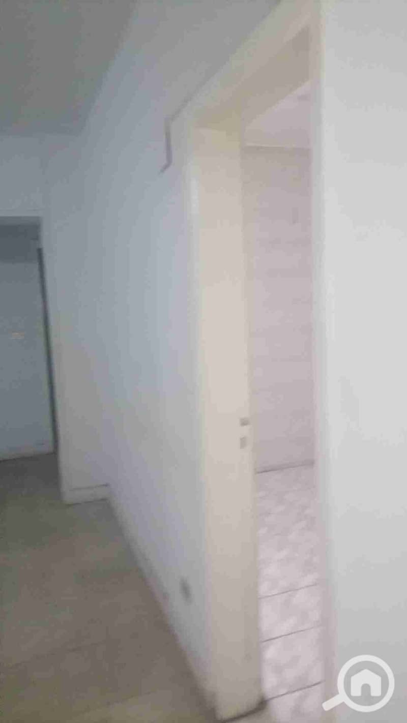 21 IMG_20251028_145609_2. jpg