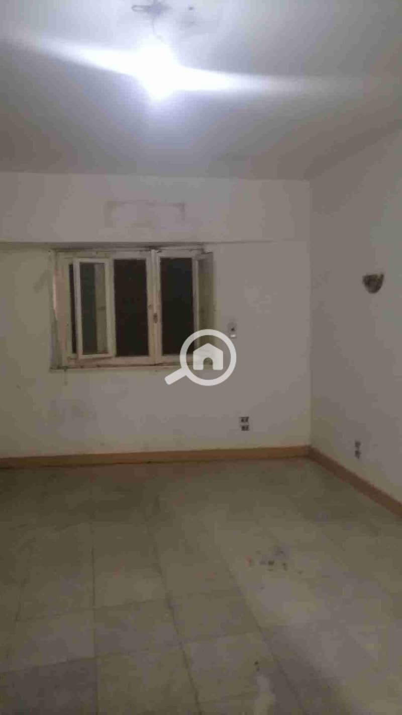 22 IMG_20251028_145606. jpg