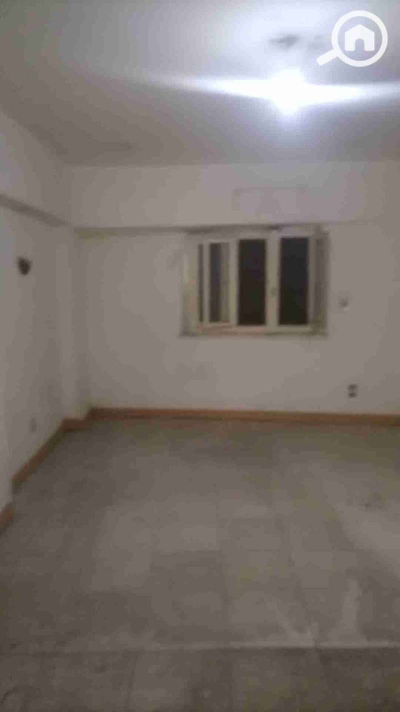 23 IMG_20251028_145605. jpg