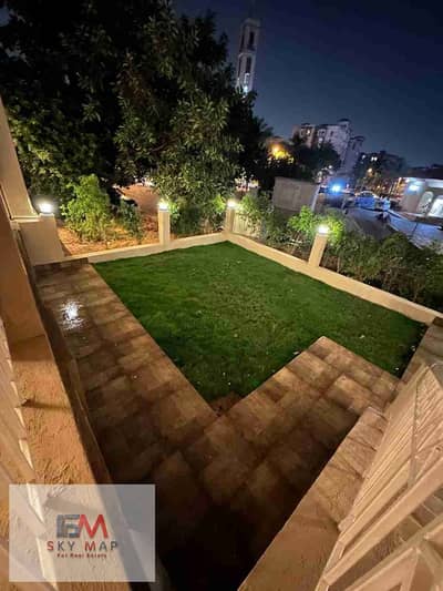 3 Bedroom Flat for Sale in Madinaty, Cairo - 1000395381. jpg 3 Bedroom Flat for Sale in Madinaty, Cairo - 1000395381. jpg