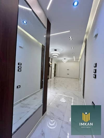 3 Bedroom Apartment for Sale in Sheraton, Cairo - 584663817_3119843511521013_4368497460666266510_n. jpg