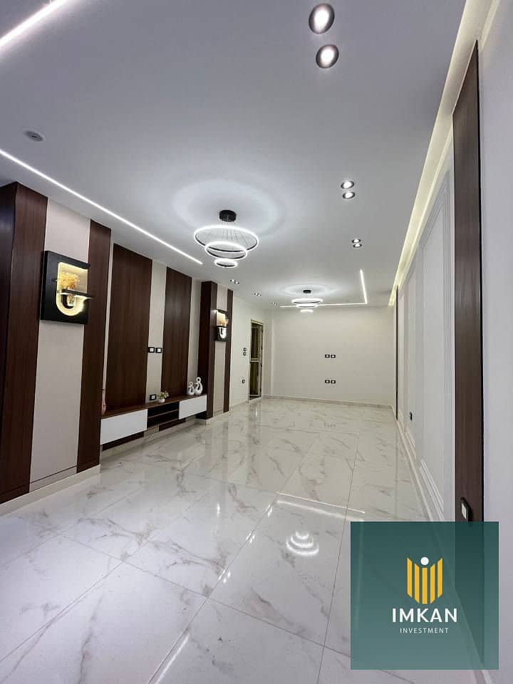 2 584578497_3119837331521631_110595365050435998_n. jpg