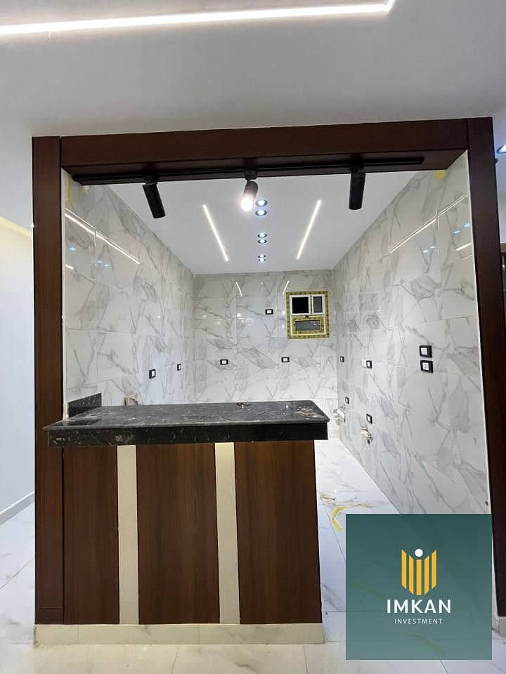 3 585428700_3119837251521639_7915130371964740324_n. jpg