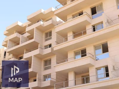 شقة 3 غرف نوم للبيع في العاصمة الإدارية الجديدة، القاهرة - WhatsApp Image 2025-11-27 at 11.32. 59 AM (2). jpeg