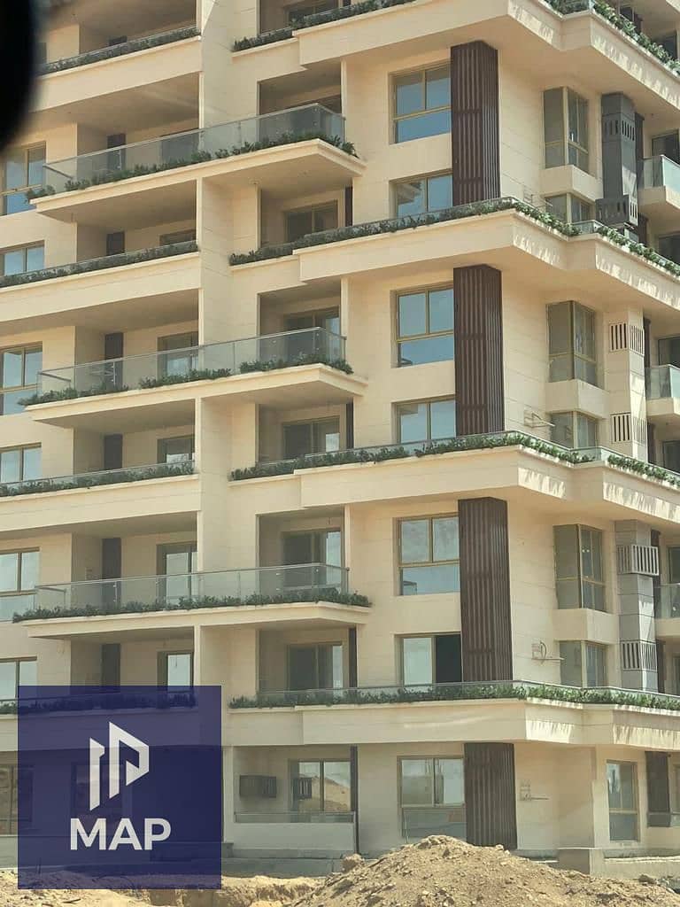 5 WhatsApp Image 2025-11-27 at 11.32. 57 AM (2). jpeg